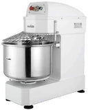 Eurodib Spiral Mixer