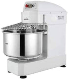 Eurodib Spiral Mixer