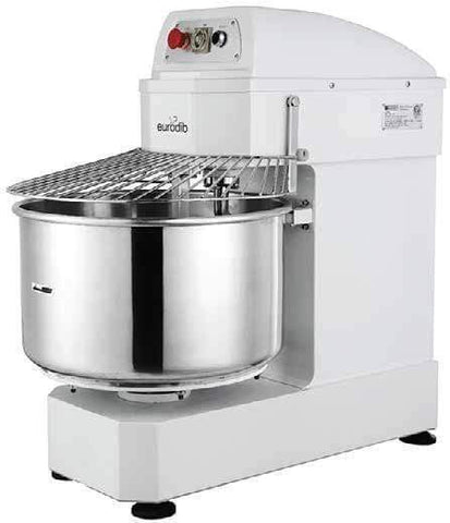 Eurodib Canada LM50TETL - Spiral Mixer