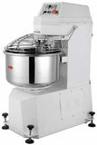 Eurodib Spiral Mixer