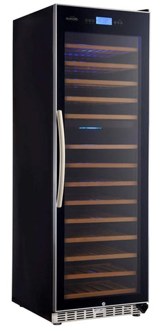 Eurodib Canada USF168D - Eurodib Urban Style Wine Cabinet