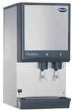 Follett Ice and Water Dispenser