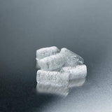 Follett Ice and Water Dispenser