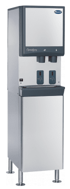 Follett Products, LLC (Middleby) 12BASE-00 - Base Stand