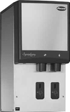 Follett Products, LLC (Middleby) 12HI414A-S0-00 - Symphony Plus™ ice and water dispenser