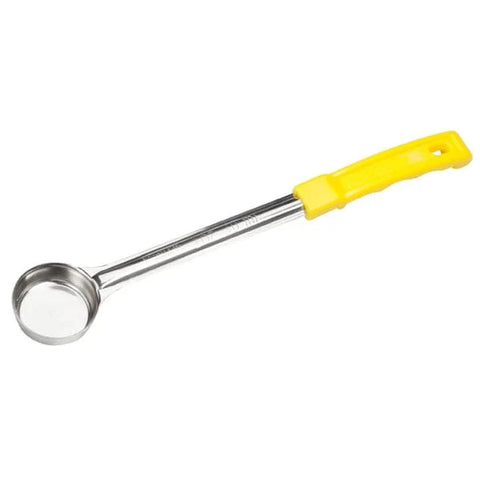 Winco Food Service Equipment