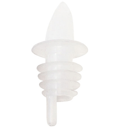 Omcan Canada 80852 - Pourer