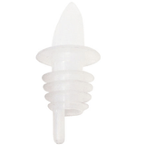 Omcan Bar Supplies