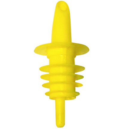 Omcan Canada 80857 - Pourer