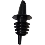 Omcan Bar Supplies