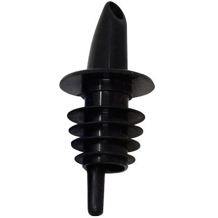 Omcan Canada 80854 - Pourer