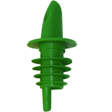 Omcan Bar Supplies