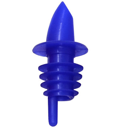 Omcan Canada 80851 - Pourer