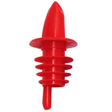 Omcan Canada 80855 - Pourer
