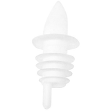 Omcan Canada 80856 - Pourer