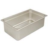 Browne Hotel Pans