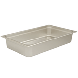 Browne Hotel Pans