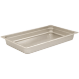 Browne Hotel Pans