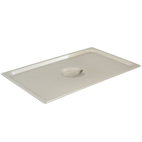 Browne Hotel Pans
