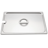 Browne Hotel Pans