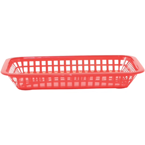 TableCraft Products Food Service Equipment