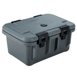 Omcan Canada 80162 - (80162) Food Transport Container
