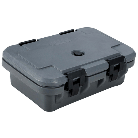 Omcan Canada 80164 - (80164) Food Transport Container