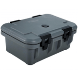 Omcan Canada 80165 - (80165) Food Transport Container