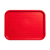 CFS Brands CT121605 - Carlisle - Café Tray
