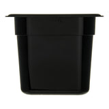 CFS Brands 3068503 - Carlisle - StorPlus™ Food Pan