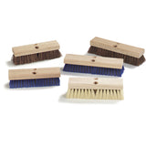 CFS Brands 3617514 - Carlisle - Flo-Pac® Deck Scrub Brush Head (only)