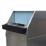 Champion Moyer Diebel Canada DFWC - Drain Tray & Waste Collector