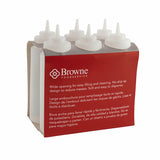 Browne Canada Foodservice 57803300 - Squeeze Bottle
