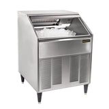 Kold-Draft SC201AC - Ice Maker with Bin