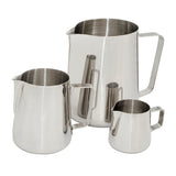 Browne Canada Foodservice 515010 - Contemporary Milk Frother