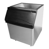 Atosa Canada CYR400P - Ice Bin