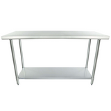 Empura WT2460 - Work Table