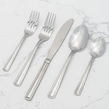 Browne Canada Foodservice 502615 - Royal Oyster Fork