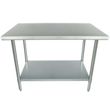 Empura WT3048 - Work Table