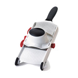 Browne Canada Foodservice 747199 - Cuisipro SGT™ Mandolin