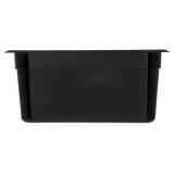 CFS Brands 3066203 - Carlisle - StorPlus™ Food Pan