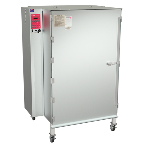 Cookshack SM360 - Smartsmoker® Oven