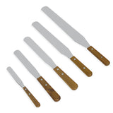 Browne Canada Foodservice 573828 - Spatula