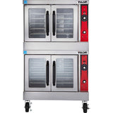 Vulcan Canada VC44GC - Convection Oven