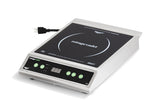 Vollrath 59310 - Mirage Cadet Countertop Induction Ranges