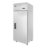 Atosa Canada MBF8001GR - Atosa Freezer