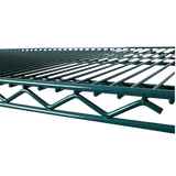 Metro 3036NK3 - Quick Ship - Super Erecta® Super Wide™ Shelf