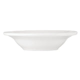 Libbey Canada 999024892 - (Formerly Syracuse China) Fruit Bowl