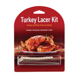 Harold Import 23000 - Turkey Lacing Kit