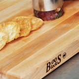 John Boos R02 - Cutting Board